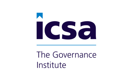 Confidently Wrong - ICSA